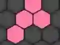 Joc Puzzle Hexagonal on-line Joc Puzzle Hexagonal on-line