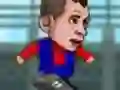 Joc Cupă Football Headz 2 on-line Joc Cupă Football Headz 2 on-line