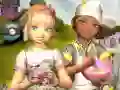 Joc Avie Pocket La mulți ani on-line Joc Avie Pocket La mulți ani on-line