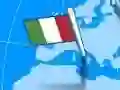 Joc Quiz despre steaguri on-line Joc Quiz despre steaguri on-line