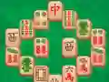 Joc Maestrul Mahjong 2 on-line