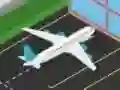 Joc Nevoie de Aeroport on-line