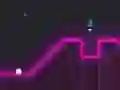 Joc Golf Arcade: NEON on-line