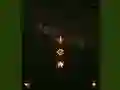 Joc Maestrul Solitaire-ului on-line