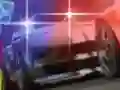 Joc Pursuit pe Stradă on-line
