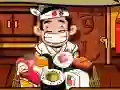 Joc Asortare Sushi on-line Joc Asortare Sushi on-line
