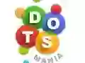 Joc Mania Punctelor on-line