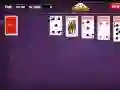Joc Solitaire Klondike on-line