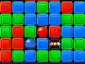 Joc Explozie de Colaps on-line Joc Explozie de Colaps on-line