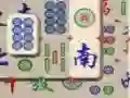 Joc Mahjong Veche on-line Joc Mahjong Veche on-line