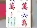 Joc Coliziune Mahjong on-line
