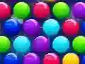 Joc Smarty Bubbles Ediția de Crăciun on-line