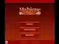Joc Mania Mahjong on-line