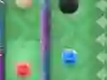 Joc Mini Putt GEM Vacanță on-line