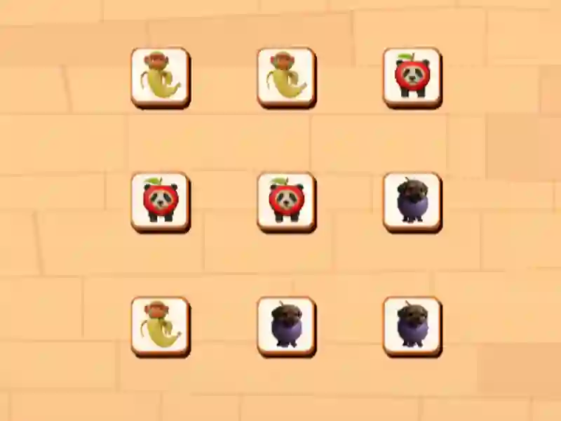 Joc Brainrot Explorer: joc de meciuri și zdrobitoare on-line