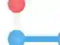 Joc Culori schimbate on-line Joc Culori schimbate on-line