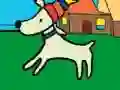 Joc Puzzle Lappa on-line Joc Puzzle Lappa on-line