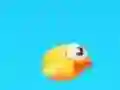 Joc Flappy WOW on-line