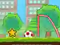 Joc Super Stea de Fotbal 2 on-line