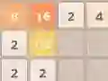 Joc 2048 on-line Joc 2048 on-line