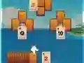 Joc Quest Solitaire on-line Joc Quest Solitaire on-line