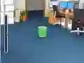 Joc Aruncă O Hârtie Multiplayer on-line