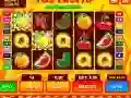 Joc Fruct Slot on-line Joc Fruct Slot on-line