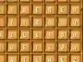Joc Cuvinte Vaffle on-line Joc Cuvinte Vaffle on-line