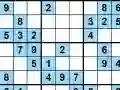 Joc Sudoku Ultimativ HTML5 on-line