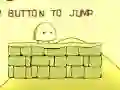 Joc Micul Tip Saltare on-line Joc Micul Tip Saltare on-line