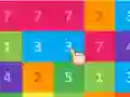 Joc Fuzionare 10 on-line