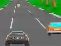 Joc Turbotastic on-line