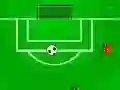 Joc Tiki Taka Rulare on-line Joc Tiki Taka Rulare on-line