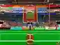 Joc Lovituri de Fotbal American on-line