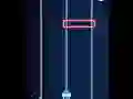 Joc Eroul Neon on-line Joc Eroul Neon on-line