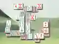 Joc Mahjong În Fiecare Zi on-line Joc Mahjong În Fiecare Zi on-line