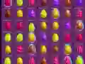 Joc Mania Ouălor de Paște on-line