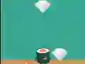 Joc Curse de Sushi on-line Joc Curse de Sushi on-line