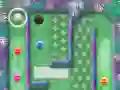 Joc Mini Putt Vacanță on-line Joc Mini Putt Vacanță on-line