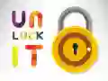 Joc DeblocheazăAsta on-line Joc DeblocheazăAsta on-line