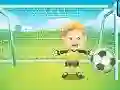 Joc Gol! Gol! Gol! on-line Joc Gol! Gol! Gol! on-line
