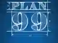 Joc Plan 99 on-line Joc Plan 99 on-line