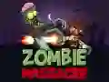 Joc Masacr de Zombi on-line Joc Masacr de Zombi on-line