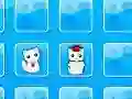 Joc Puzzle cu animale on-line Joc Puzzle cu animale on-line