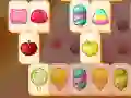 Joc Mahjong de Zahar on-line Joc Mahjong de Zahar on-line