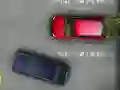 Joc Furia Parcării 2 on-line