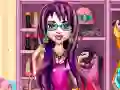 Joc Fashionista Transformare Reală on-line Joc Fashionista Transformare Reală on-line