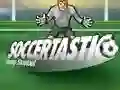 Joc Soccertastic on-line Joc Soccertastic on-line