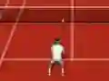 Joc Tenis Real on-line