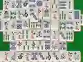 Joc Mahjong Deluxe 2 on-line